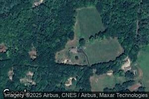322 Colburn Rd, Temple, NH 03084