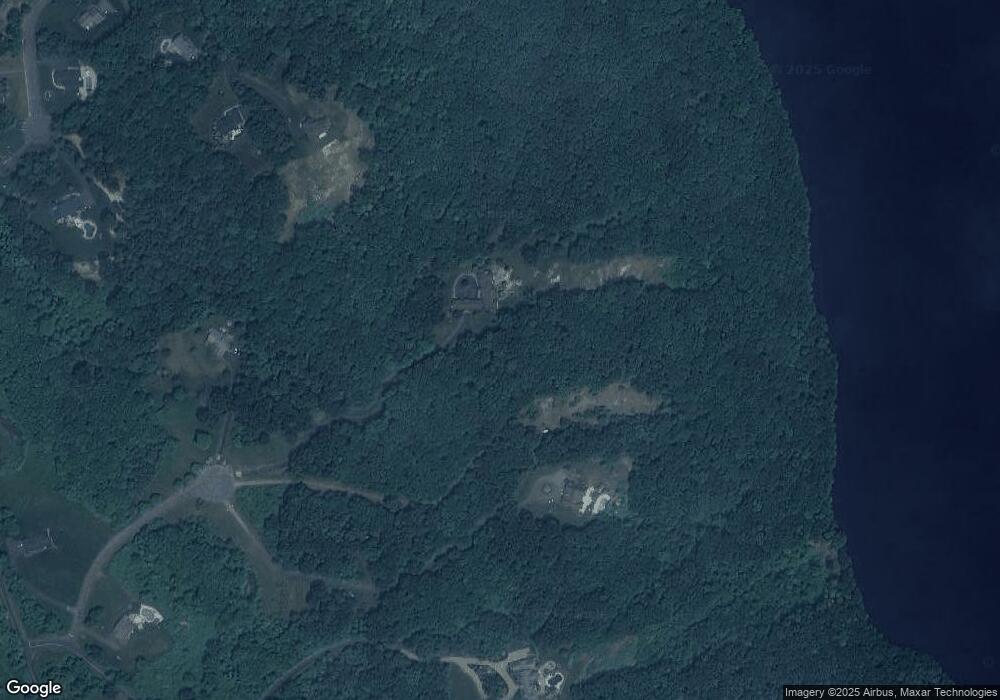 1 Viewpoint Ln, Ellington, CT 06029 - photo 1