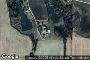 2057 Pcr 422 Unit 2285, Frohna, MO 63748