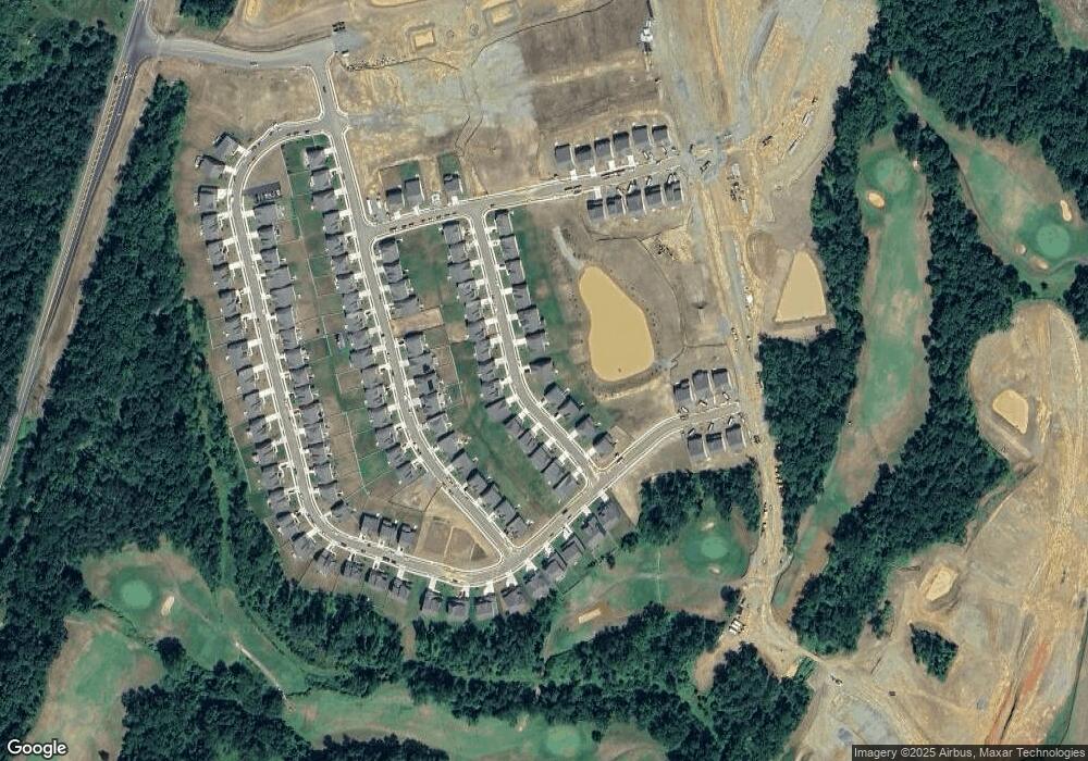 2127 Berwick Dr, Jeffersonton, VA 22724 - photo 1