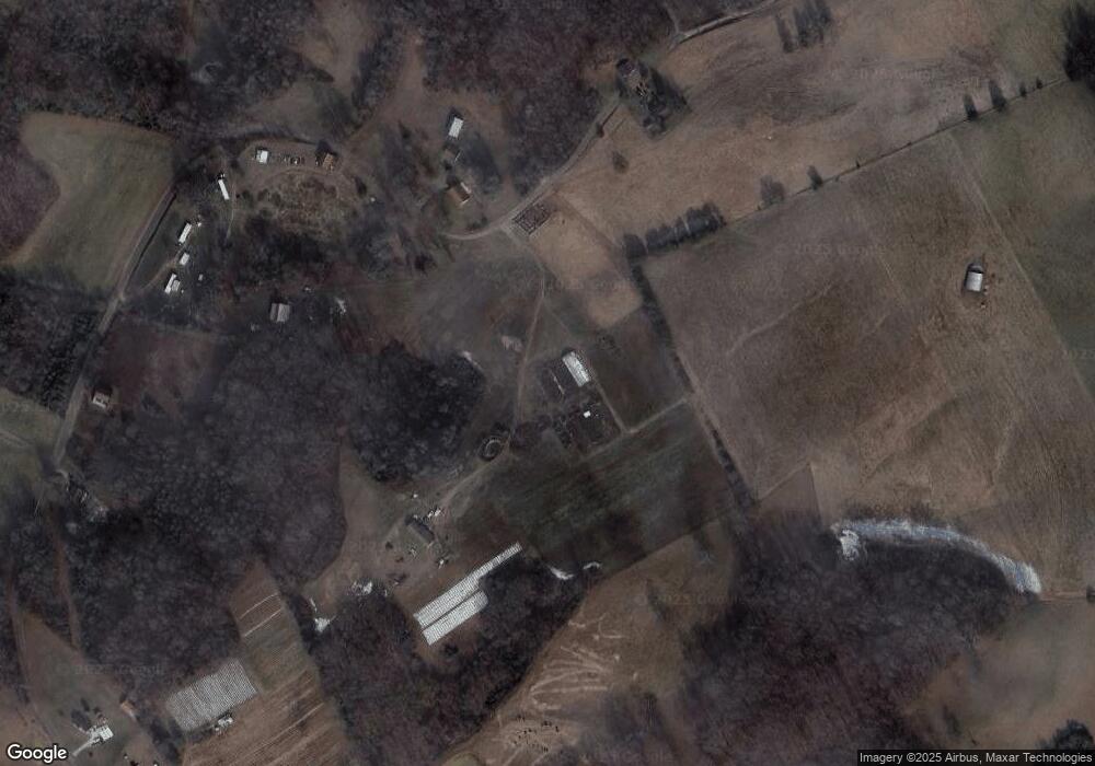 1281 Roach Rd, Rutledge, TN 37861 - photo 1