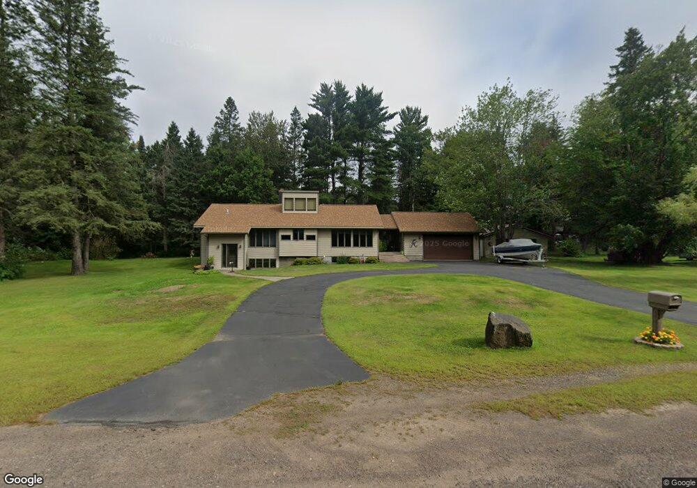 1299 Aljo Rd, Cloquet, MN 55720 - photo 1