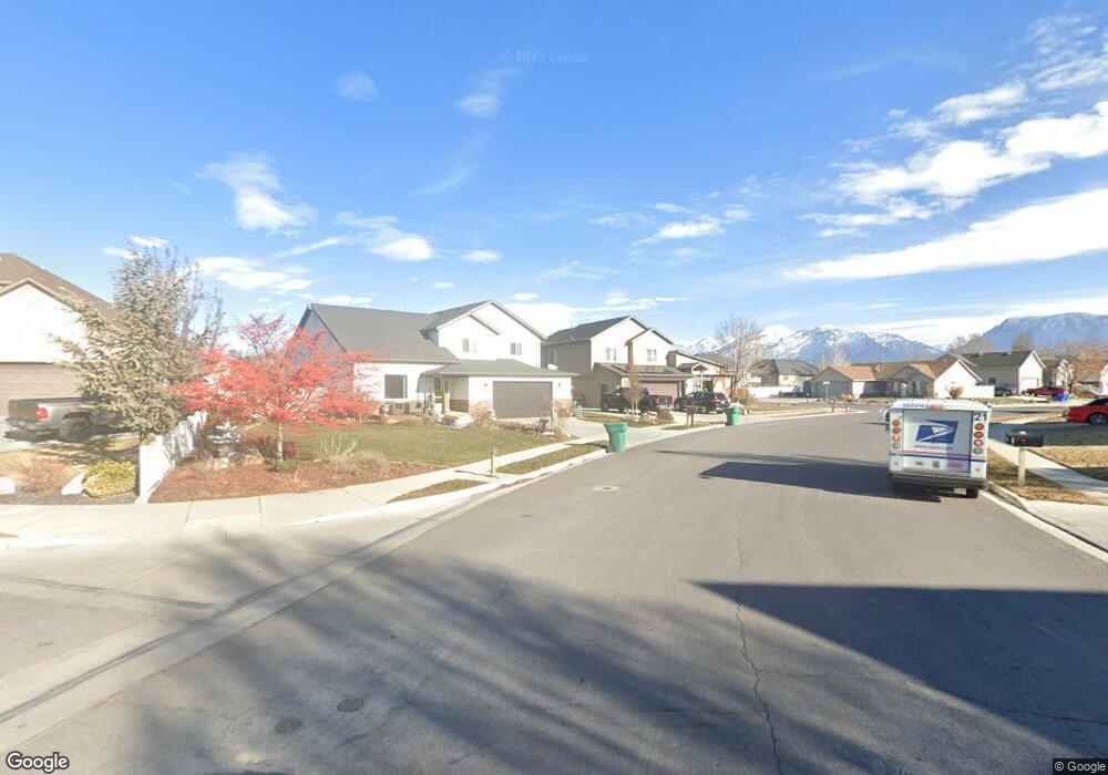 798 S 975 W, Lehi, UT 84043 - photo 1