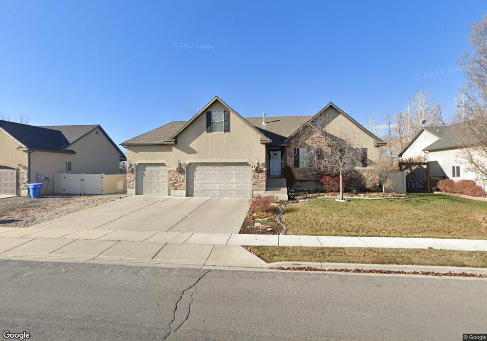 770 S 975 W, Lehi, UT 84043 - photo 1