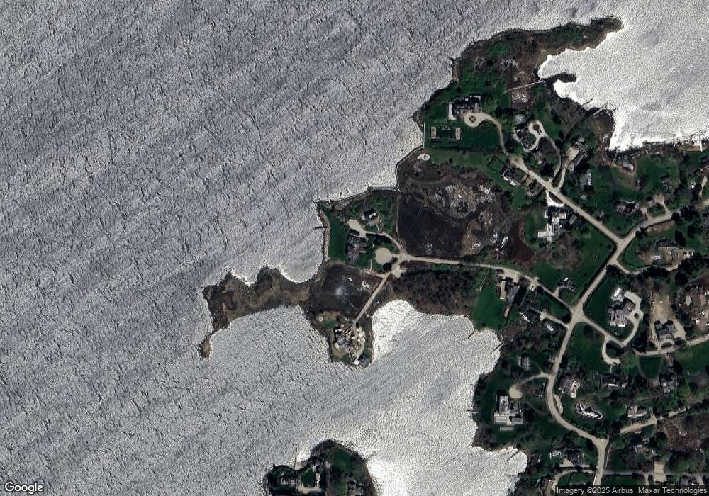 11 Arraquat Rd, Westerly, RI 02891 - photo 1