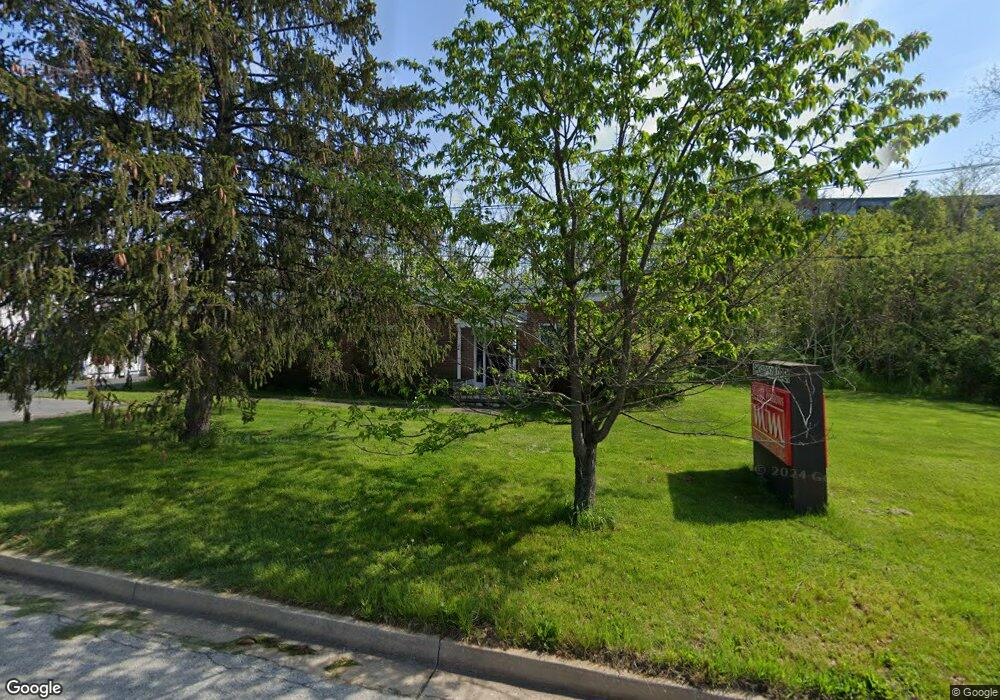 26 Music Fair Rd, Owings Mills, MD 21117 - photo 1