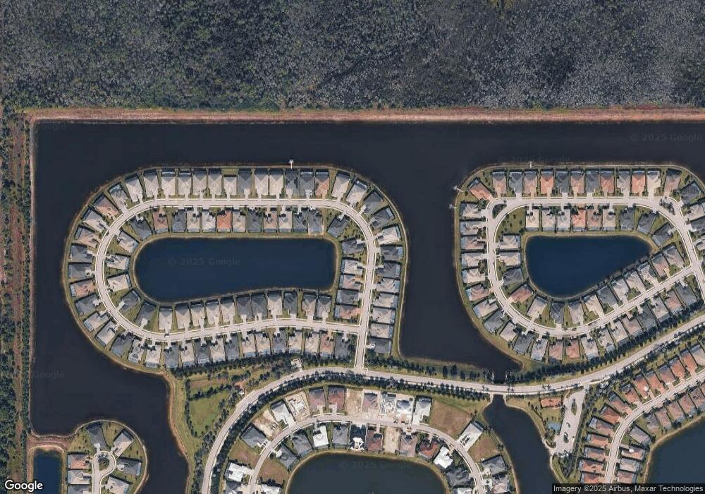 14371 Laguna Springs Ln, Naples, FL 34114 - photo 1