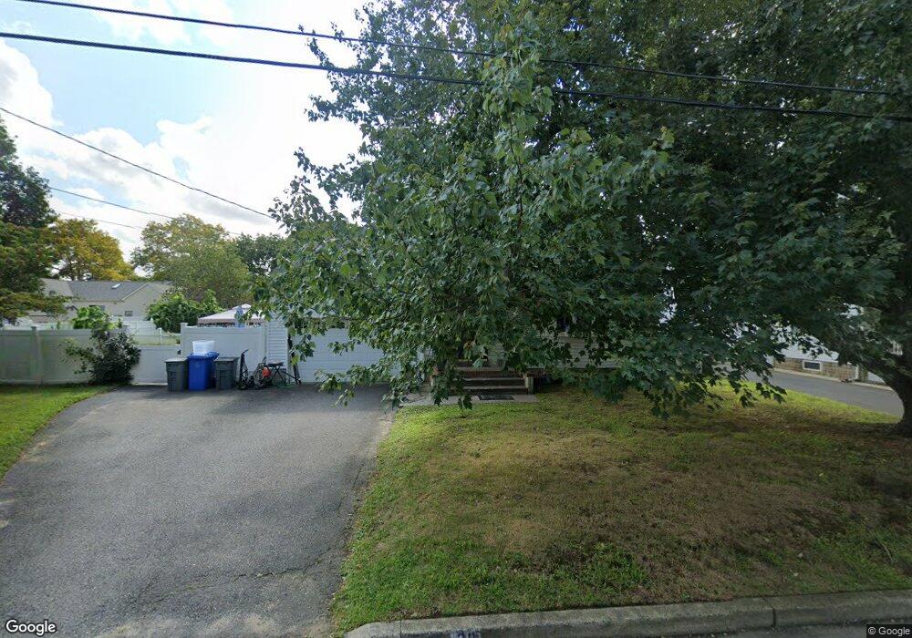 20 Dwyane St, Oceanport, NJ 07757 - photo 1