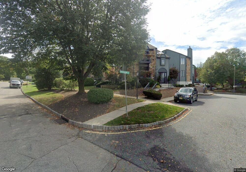 27 Trafalgar Ct, Hackettstown, NJ 07840 - photo 1