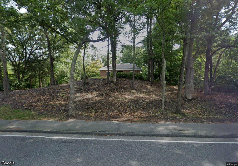 34 Centre St, Dover, MA 02030 - photo 1