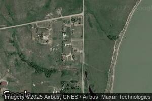 4669 119th Rd NW, Epping, ND 58843