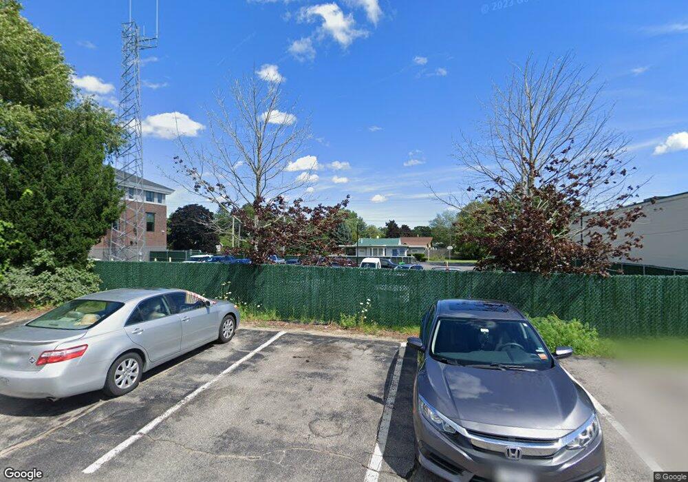 29 Main St, Wells, ME 04090 - photo 1