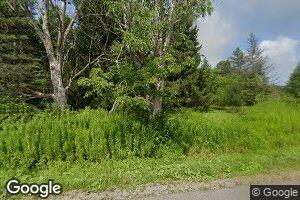 541 Goshen Rd, Panama, NY 14767