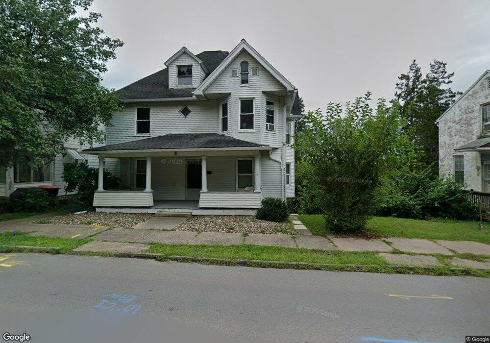 542 Broadway St, Milton, PA 17847 - photo 1