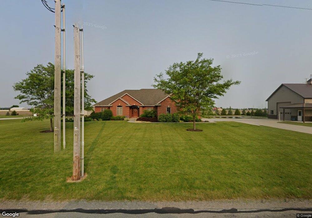 18574 Road 23q, Delphos, OH 45833 - photo 1