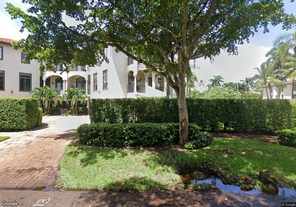 1004 7th St S, Naples, FL 34102 - photo 1