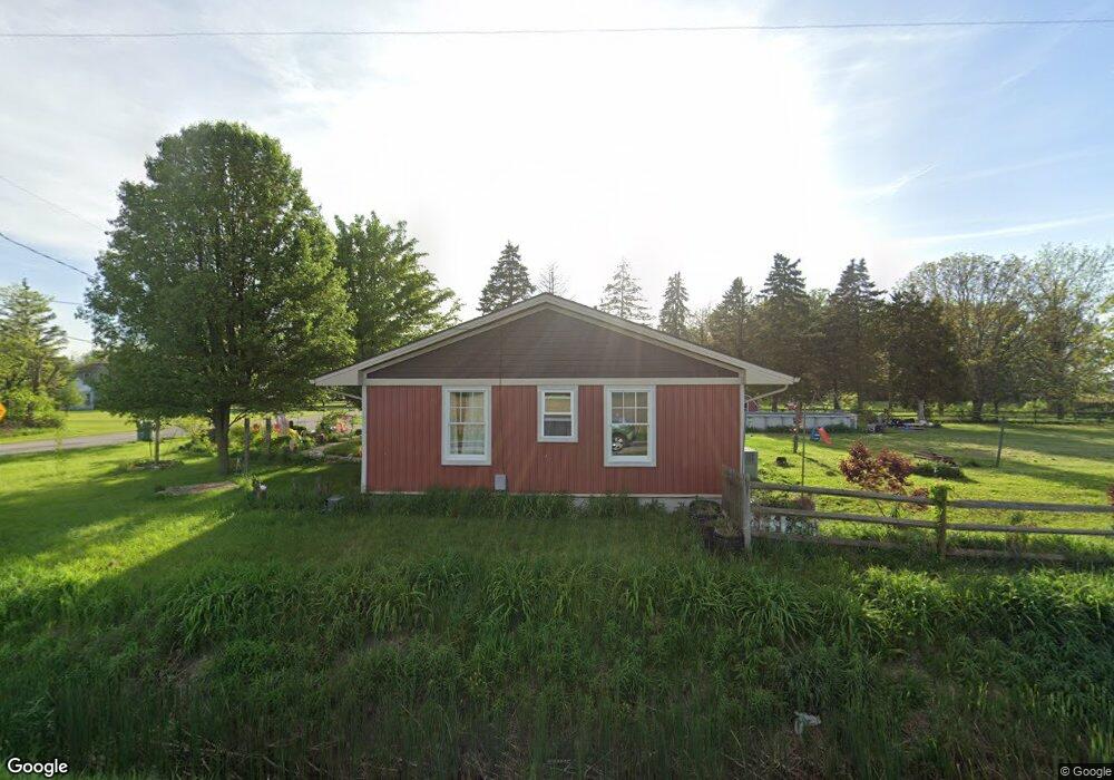 23009 W Elmdale Dr, Genoa, OH 43430 - photo 1