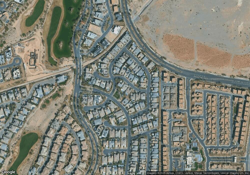 19 Olive Ridge Dr, Las Vegas, NV 89135 - photo 1