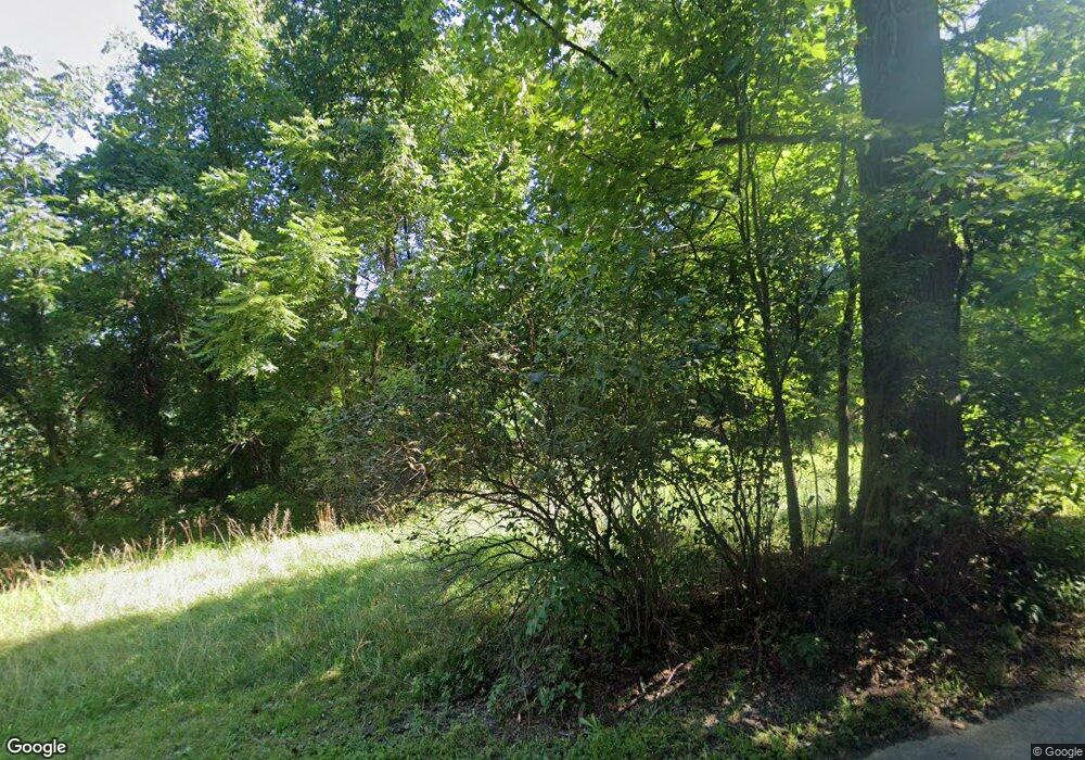 311 Betts Rd, Harrisonburg, VA 22802 - photo 1