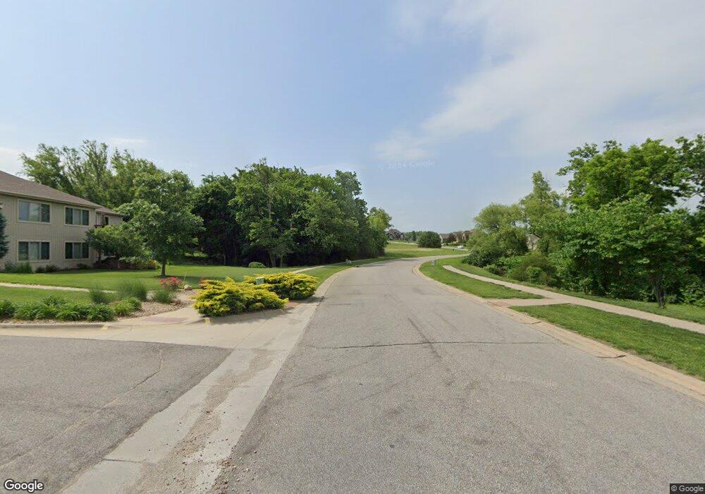 Lot 10 Blk SW Shenandoah Rd, Topeka, KS 66610 - photo 1