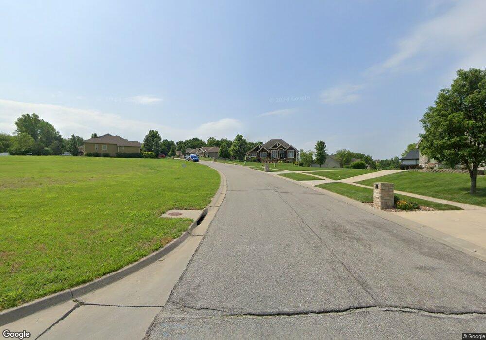 4400 Blk SW Shenandoah Rd, Topeka, KS 66610 - photo 1