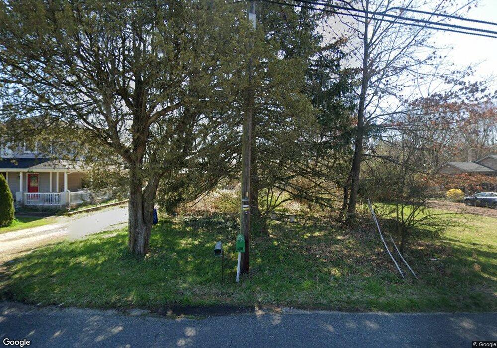 4908 Lake Rd, Newfield, NJ 08344 - photo 1