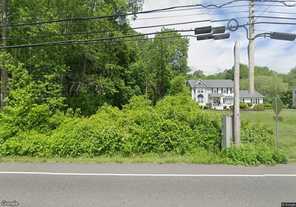 112 Harmony Rd, Mickleton, NJ 08056 - photo 1