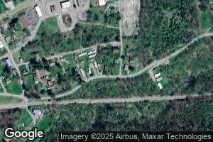 507 S Johnson Dr, Pennington Gap, VA 24277