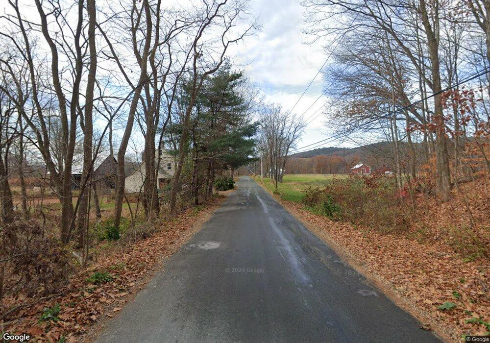 15 Lower Landing Mhp, Charlestown, NH 03603 - photo 1