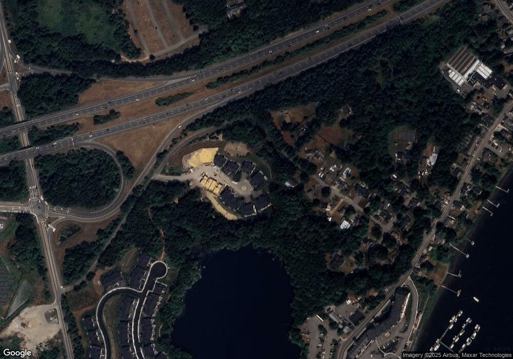 24 Granville Ln unit 37999089, Amesbury, MA 01913 - photo 1