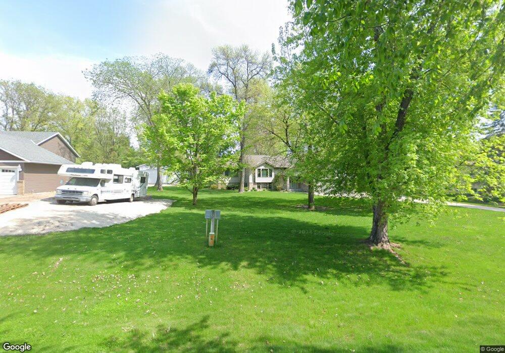 317 E Lake Geneva Rd NE unit NE, Alexandria, MN 56308 - photo 1