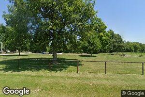 78 Irons Rd, Congerville, IL 61729
