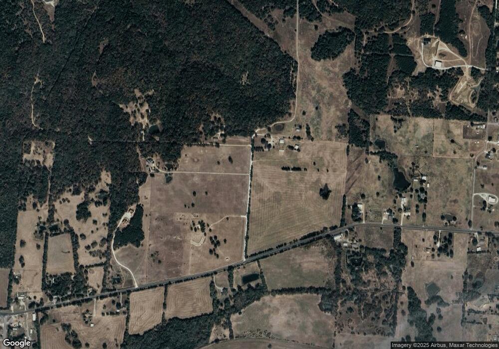 TBD Freeman Rd, Denison, TX 75021 - photo 1