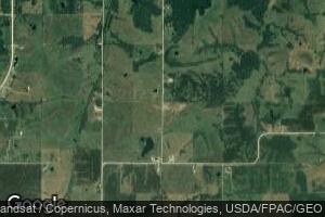 0 Yucca Ave, New Hope, IA 50149