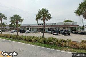 1431 S Cypress Dr Unit A, Jupiter, FL 33469