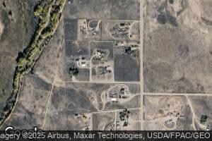 48A County Road 211, Encampment, WY 82325