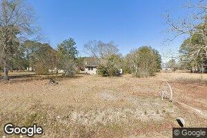 2565 Underwood Rd, Sumter, SC 29154