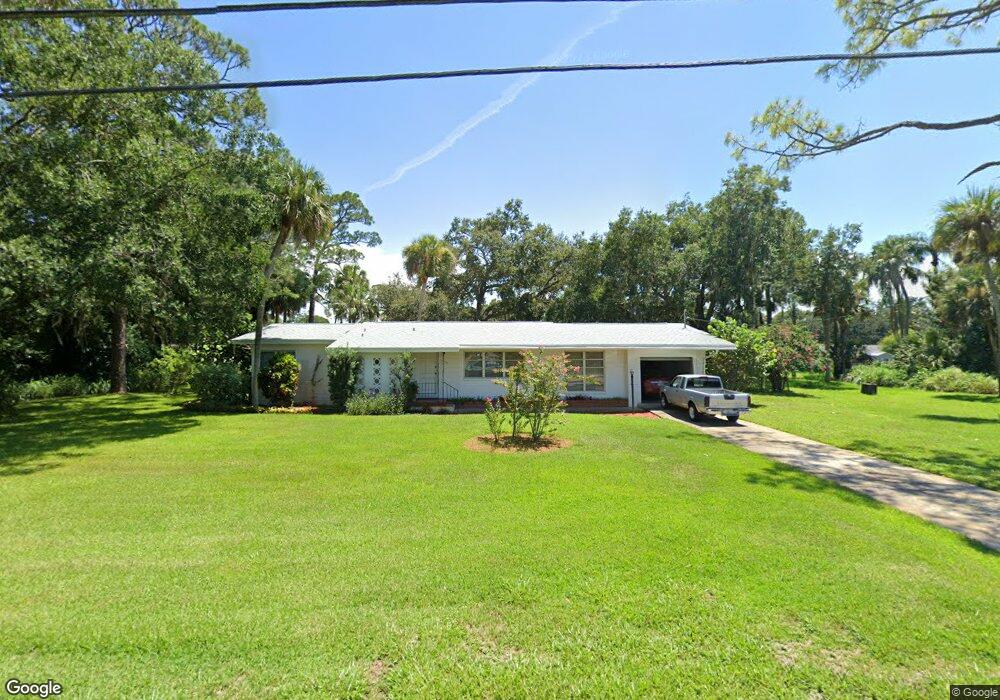 1059 Pluckebaum Dr, Rockledge, FL 32955 - photo 1