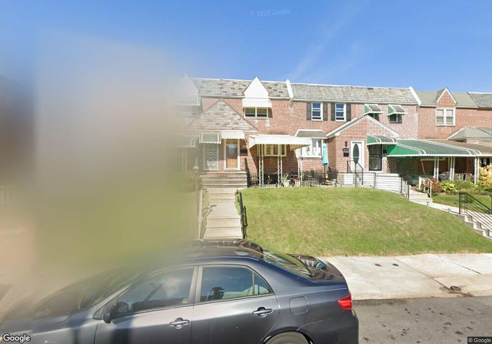 8627 Michener Ave, Philadelphia, PA 19150 - photo 1