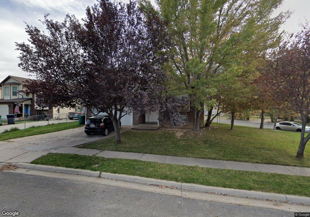 484 W 75 N, Clearfield, UT 84015 - photo 1