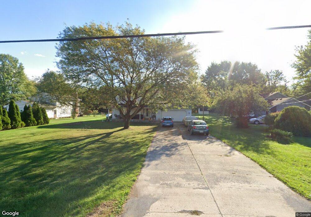 16909 Indian Hollow Rd, Grafton, OH 44044 - photo 1