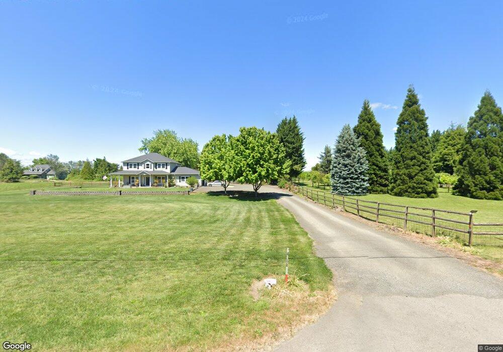 94051 River Rd, Junction City, OR 97448 - photo 1