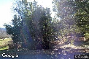 6200 Baltimore Mine Rd, Foresthill, CA 95631