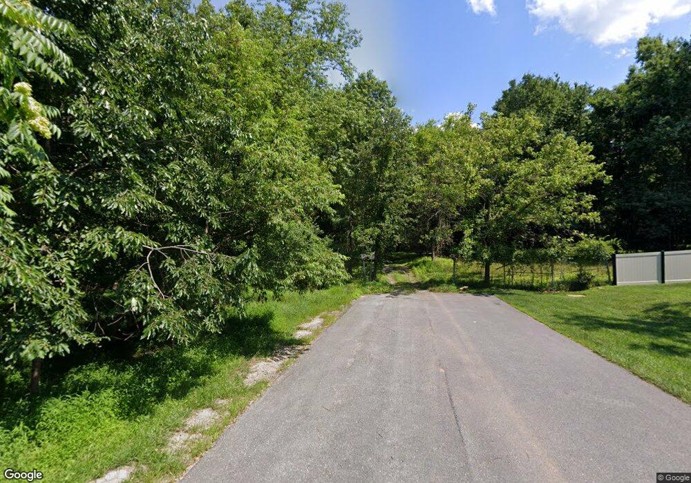 15211 Hildegard Ln, Silver Spring, MD 20905 - photo 1