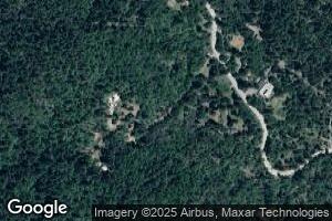 666 Glenlyn Dr, Williams, OR 97544