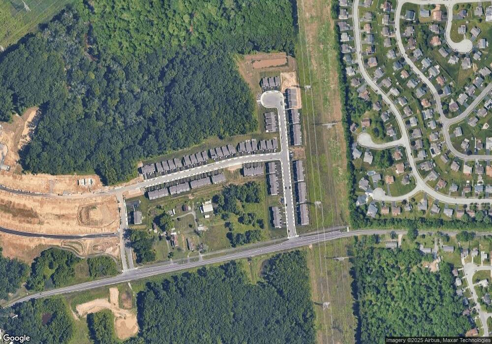 2015 Rivers Dr, Newark, DE 19702 - photo 1