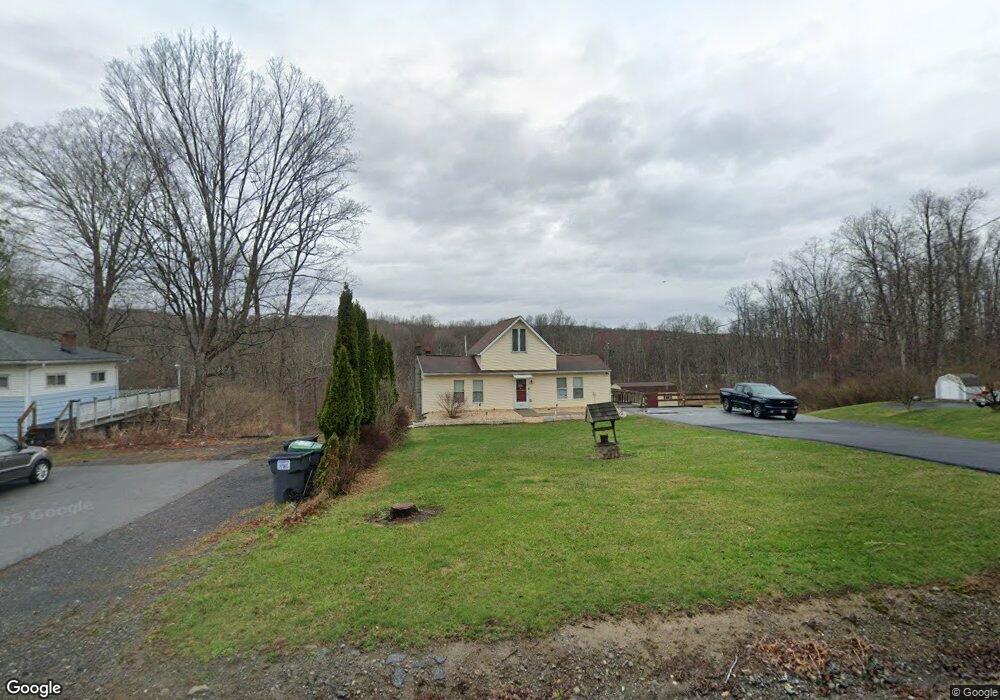 1269 Us Highway 6, Port Jervis, NY 12771 - photo 1