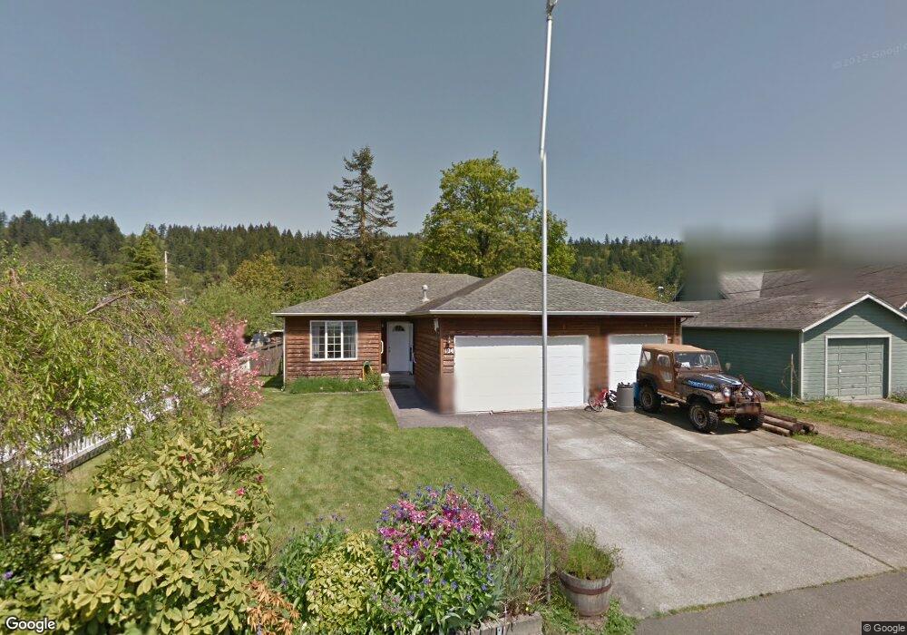 104 Ammons Ln SE, Orting, WA 98360 - photo 1