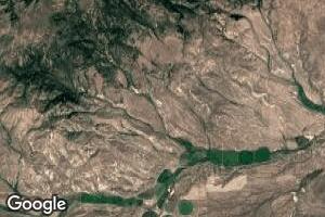 0 Mccoy Rd, Ironside, OR 97908