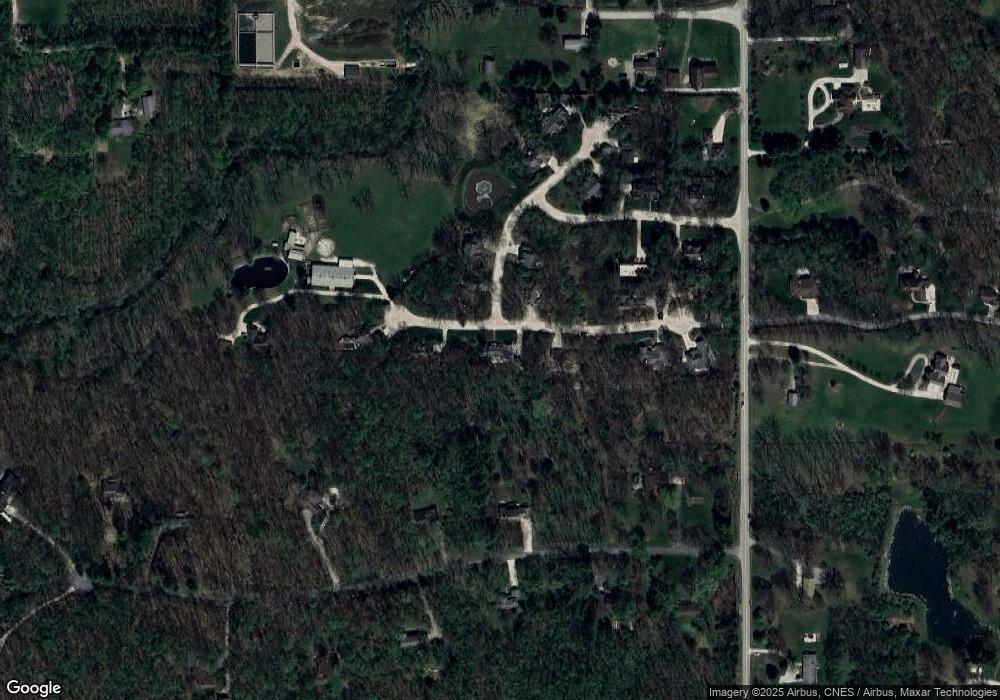 4063 Ridgefield Ct, West Lafayette, IN 47906 - photo 1